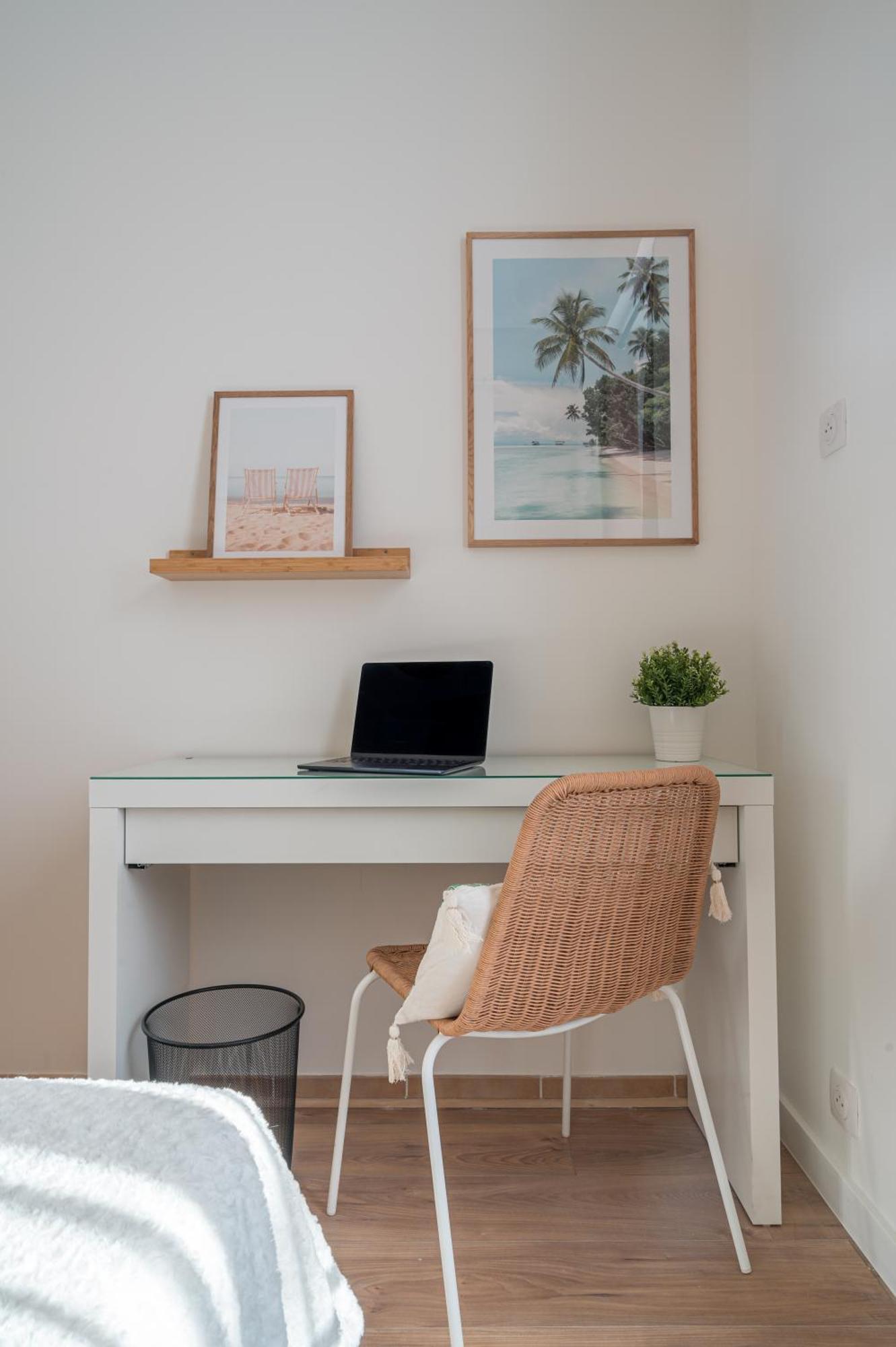 Guest House Chez Bastien Nice Bagian luar foto