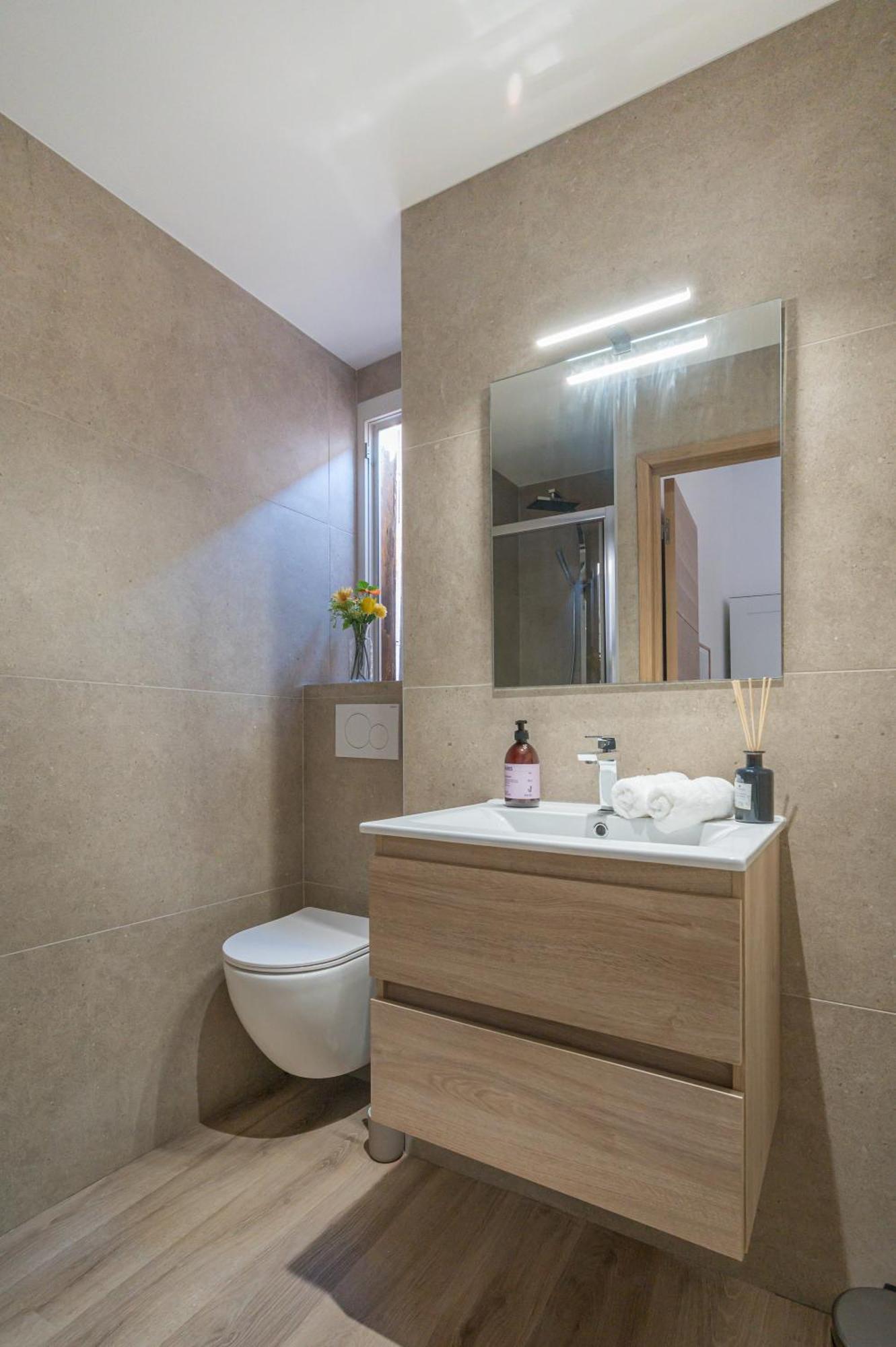 Guest House Chez Bastien Nice Bagian luar foto